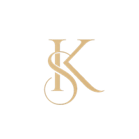 KAROLEANA Studio